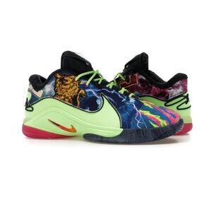 Nike Lebron 22 “Bryce’s World”